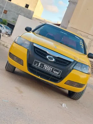 سامسونج SM3موديل 2008 للبيع