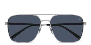 Dunhill Titanium Polarized