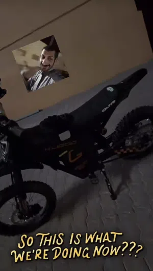 كوقو وش 1 se مستعمل 400 كيلو