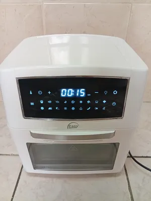 Other . 0 - 19 Liters . Used0