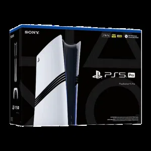 مطلوب : ps5 Pro استعمال خفيف بسعر معقول
