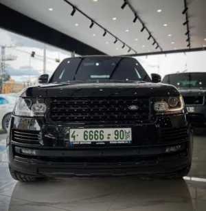 رانج-روفر-فوك-ترخيص-2016-ماطور-4400-ديزل