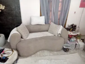 انتريه من قباني استعمال شهر