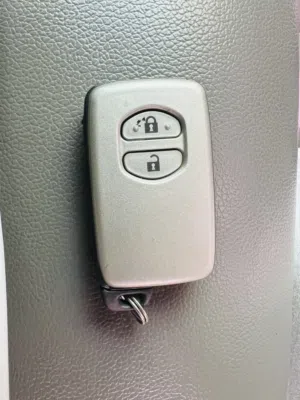 Used Toyota Other in Tripoli