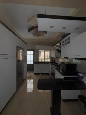 170 m2 3 Bedrooms Apartments for Rent in Irbid Al Eiadat Circle