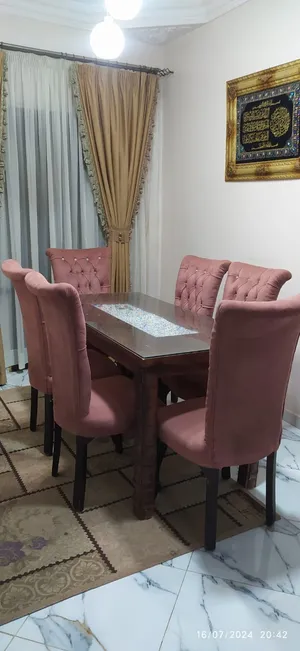Dining Room Furniture . Used2