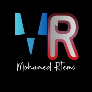 طباعة وتصميم شعارات