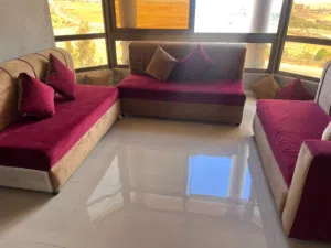 جلسه مميزه