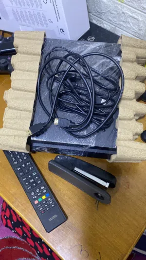 PlayStation 4 PlayStation for sale in Basra
