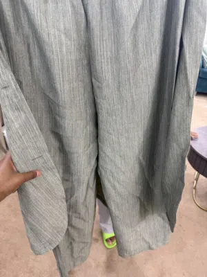 ملابس عبايه فساتين عرس