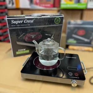 غاز ع الكهرباء