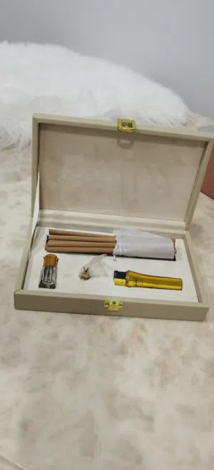 اعواد عود للبخور