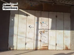 ابواب محل عدد 2