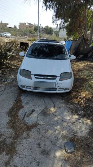 سياره-شفروليت-2008