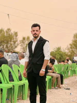 كرار حيدر 