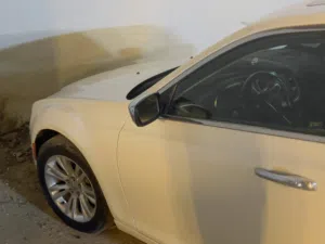 اوباما موديل 2015