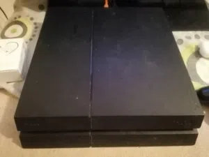 سوني 4 فات مستعمل