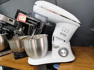 عرض نااار على عجانه جرين هوم 6.5 لتر او 8 لتر