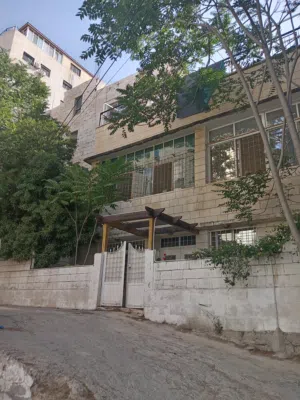 استوديوهات منطقة الجامعة الاردنية البوابة الرئيسية للايجار فارغ ومفروش شهري