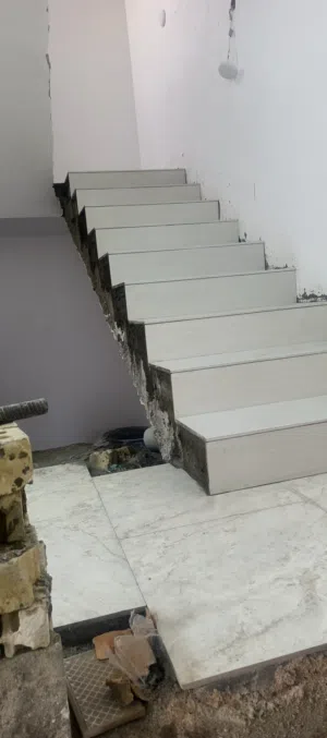 السلام عليكم.. كادر لعمل السيراميك في البصرة جميع انواع الارضيات سيراميك بورسلين لوح مرمر كرانيت كاش