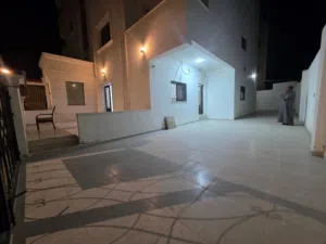 101 m2 3 Bedrooms Apartments for Sale in Aqaba Al Sakaneyeh 3