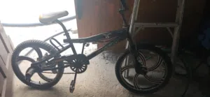 stunt cycle for sale