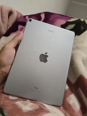 Apple iPad Pro 11 64 GB in Baghdad