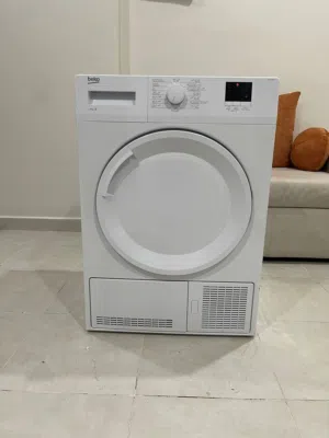 نشافه بيكو 7 كيلو