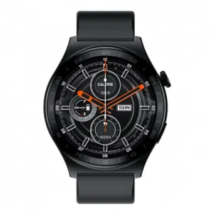 شحن وايرلس Infinix XWatch 3