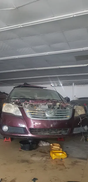 Junk Cars - Other Vehicles1