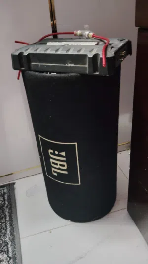 للبيع للجادين