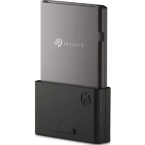 Xbox Series X Xbox for sale in Al Riyadh
