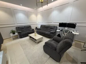 Vienna Compound