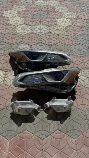 Used1