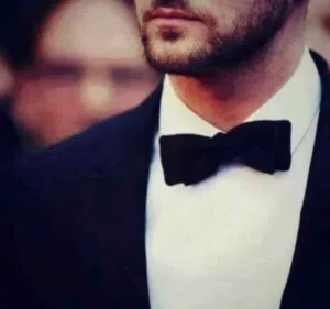 Ahmed Al.serri 