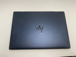 Hp envy x360 2in1 tdra version urgent sale PRICE IS NEGOTIABLE check description