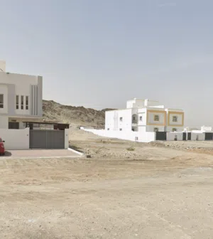 العامرات السابعة شارع الرحبة