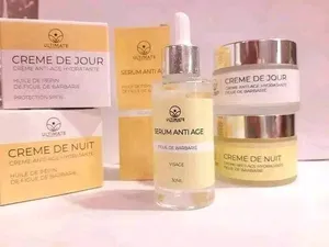 Skin Care . Toner & Astringent . New0