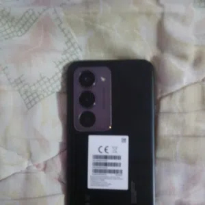 Xiaomi Other 256 GB in Zarqa