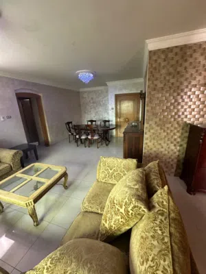 150 m2 2 Bedrooms Apartments for Rent in Amman Al Rabiah