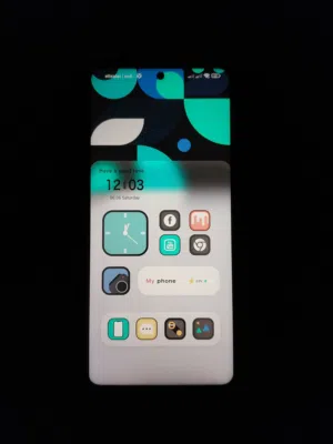 Xiaomi Pocophone X3 NFC 128 GB in Cairo