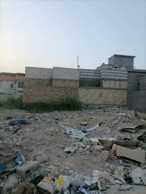 Residential . 150 m2 . Agent2