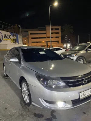 Used Samsung SM5 in Tripoli