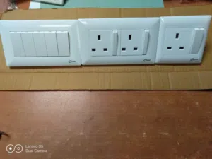 switch DB box 4W ,MCCB ,MCB ,ISOLATOR OR ,ELCB ,RCBO ,SWITCHS ALL and Fuse