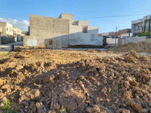 Residential Land for Sale in Mosul Other