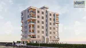 ٤ غرف نوم . ٣ حمّامات . 175 م٢2