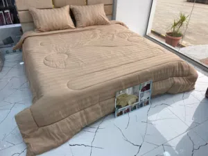 مسابل وكفرات