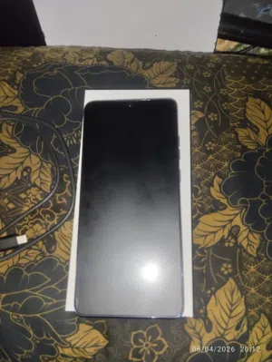 Motorola edge 60 stylus. Very nice and very good . Smooth working. 68 w charging support and wireles