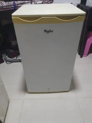 urgent sale fridge