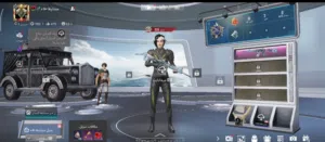حساب ببجي ربي يبارك فيه ضمان تبدل بي ps3 او حساب ببجي ضعيف نشوف فارق السعر